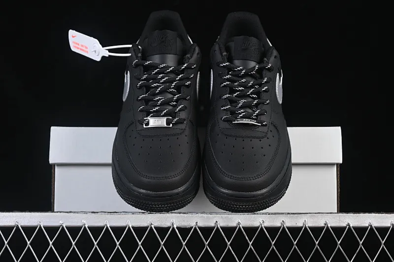 All categories Nk Air Force 1 Air Force series Nk Air Force 1 Low Air Force low-top Nike Air Force 1'07 Low Air Force 1 low-top casual sneakers FV5951-001